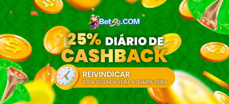 755bet