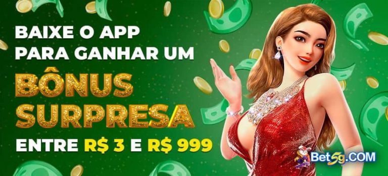 755bet