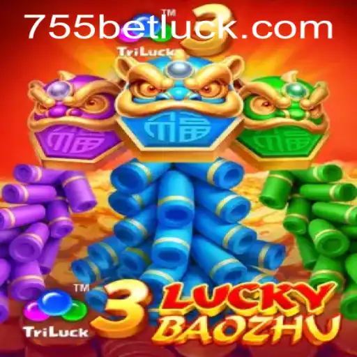 Discover the Thrilling World of 3LuckyBaozhu: An Ultimate Guide to Gameplay and Rules
