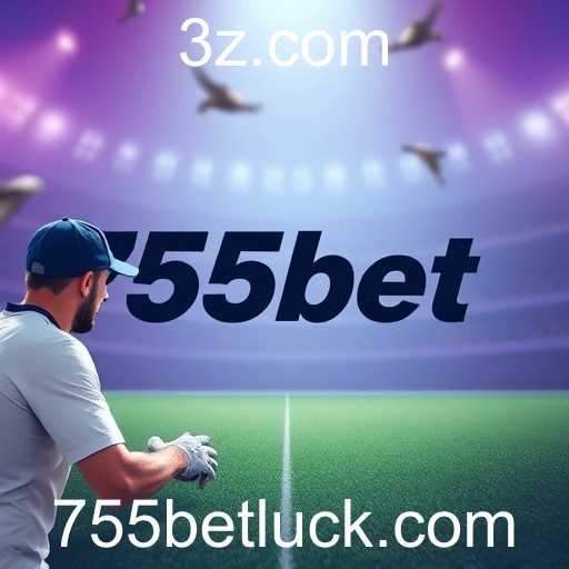 Cenário Atual dos Jogos Online e a Popularidade do 755bet