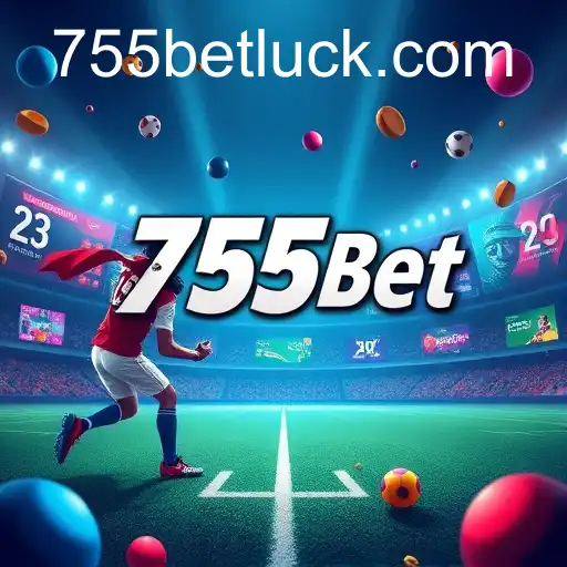 Security and Trust 755bet PH Login - International Licenses and Certifications