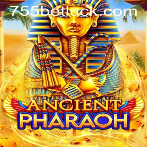 Discovering AncientPharaoh: A New Gaming Adventure with 755bet PH Login