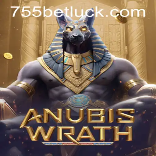 AnubisWrath: Unleashing the Ancient Forces
