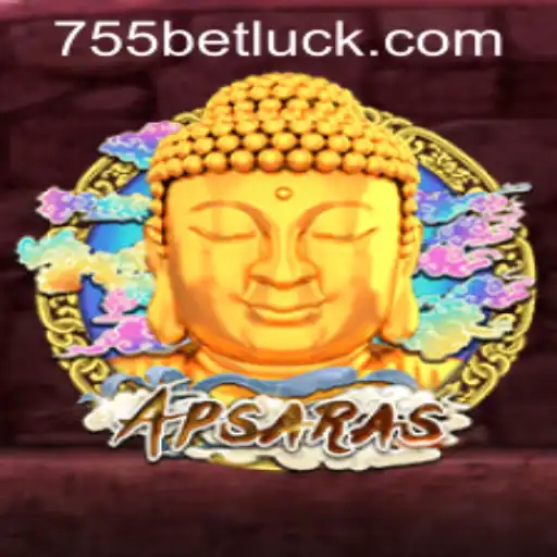 Exploring the World of Apsaras: An Exciting Dive into 755bet PH Casino Gaming