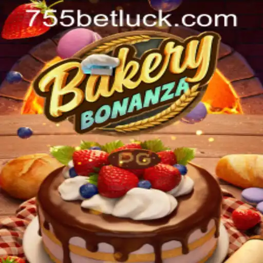 Exploring BakeryBonanza: A Sweet Adventure in the Gaming World