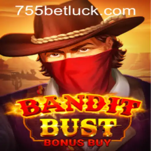 Discovering the Excitement of BanditBustBonusBuy Amidst the Rise of 755bet PH Login