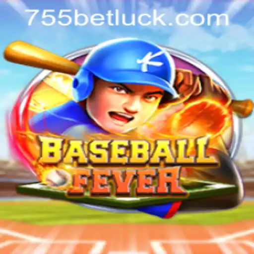 BaseballFever: Unveiling the Ultimate Game Experience with 755bet PH Login