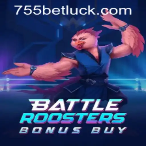 Unleashing the Thrill of BattleRoostersBonusBuy: A Comprehensive Guide