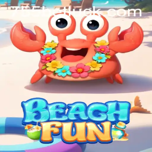 Discover BeachFun: An Exciting Game Experience and 755bet PH Login Insights