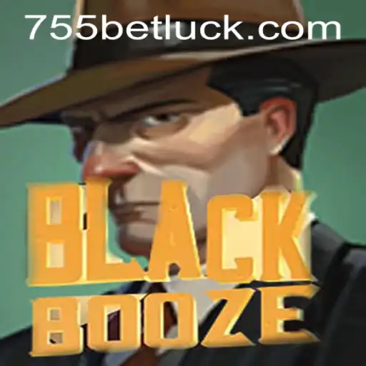 Explore the Exciting World of BlackBooze and 755bet PH Login