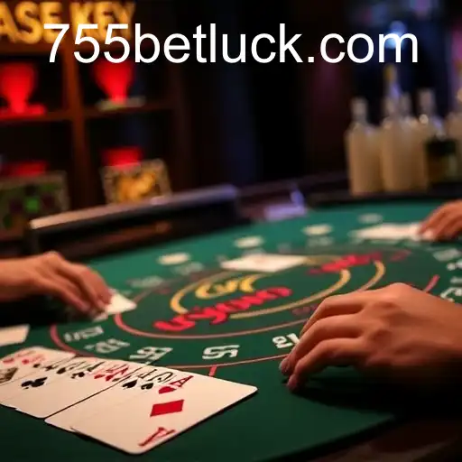 VIP Service 755bet PH Login - 24/7 Support and Exclusive Benefits