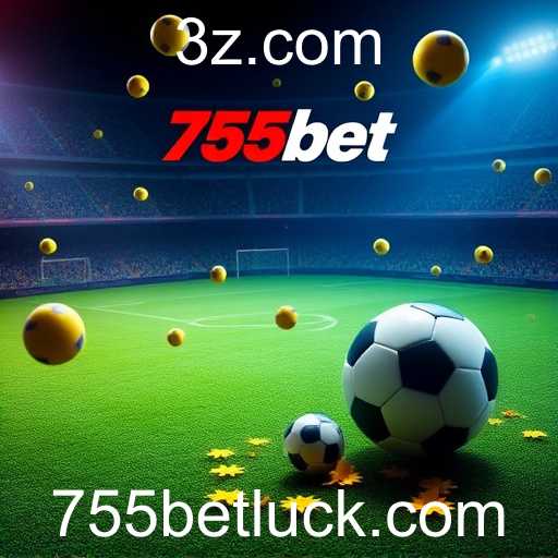 Cenário Atual dos Sites de Jogos Online no Brasil