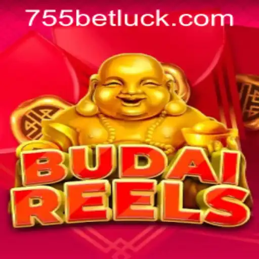 Discovering the Exciting World of BudaiReels: Enjoy Gaming with 755bet PH Login