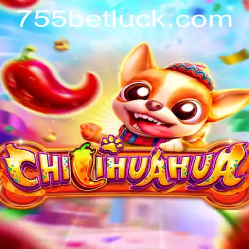 CHILIHUAHUA: A Thrilling Adventure in Casual Gaming