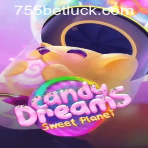 Exploring CandyDreams: A Sweet Adventure with 755bet PH Login