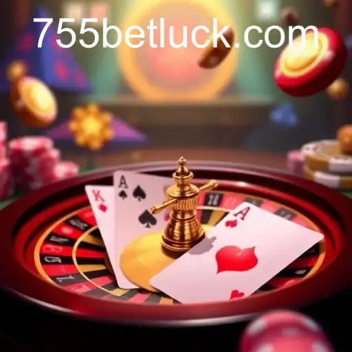 VIP Service 755bet PH Login - 24/7 Support and Exclusive Benefits
