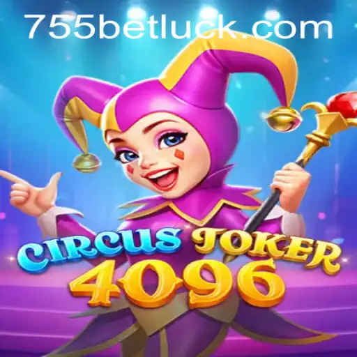 Exploring the Thrills of CircusJoker4096