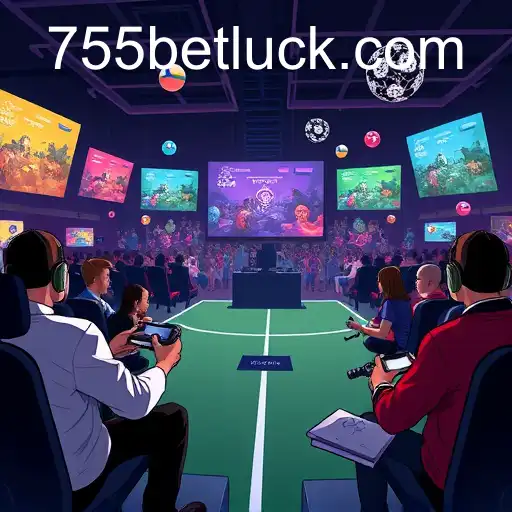 Security and Trust 755bet PH Login - International Licenses and Certifications