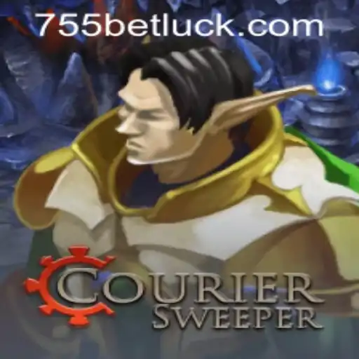 Exploring CourierSweeper: The Innovative Game Revolution