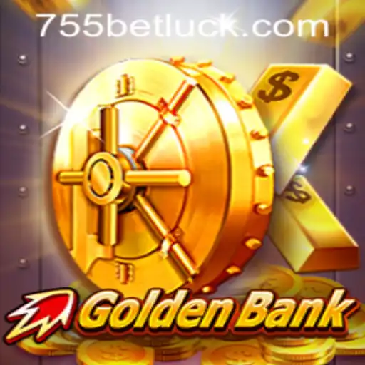Exploring CrazyGoldenBank: An Exciting New Gaming Phenomenon
