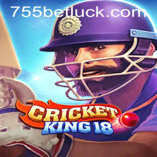 Unveiling CricketKing18: A Comprehensive Guide to Gameplay and Strategy