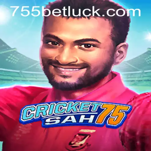 Exploring CricketSah75 and the 755bet PH Login Phenomenon