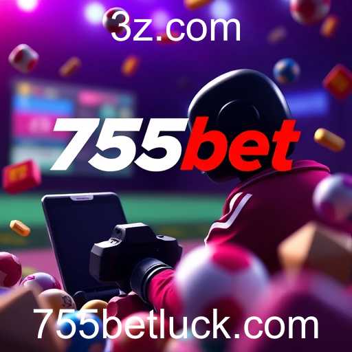 755bet
