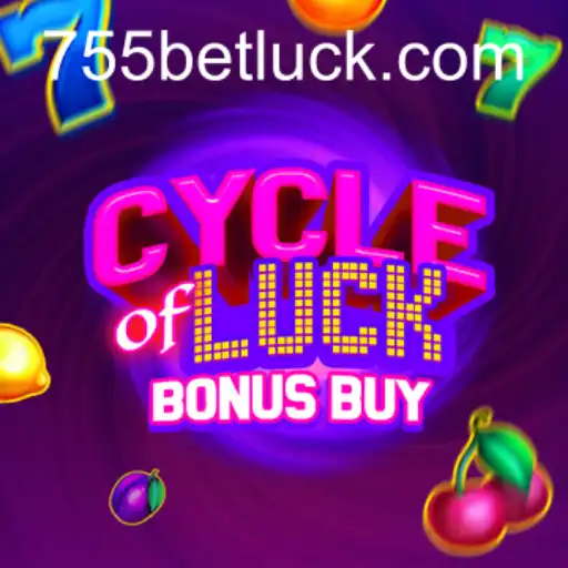 Cycle of Luck Bonus Buy: A Thrilling New Gaming Experience