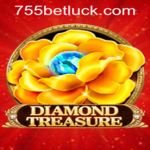 Discovering the Thrills of Diamondtreasure: A Comprehensive Guide