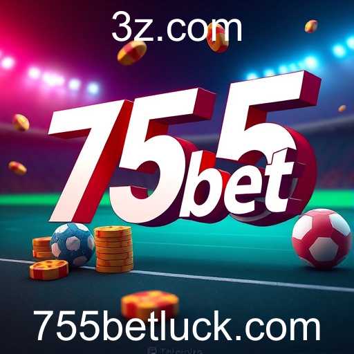 755bet