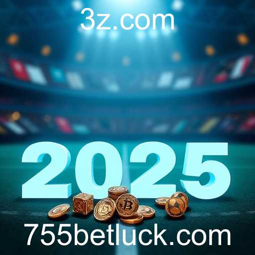 755bet