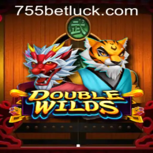 DoubleWilds: A Comprehensive Guide to an Exciting Gaming Experience