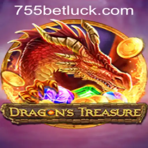 Unveiling DragonsTreasure: Your Guide to the Legendary Adventure
