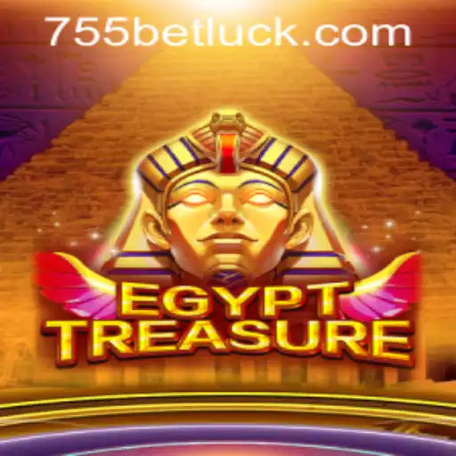 Exploring EgyptTreasure: A Captivating Adventure in Ancient Riches