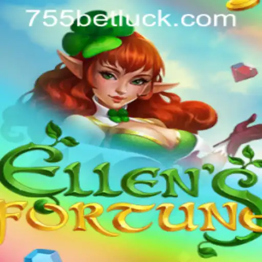 Exploring the Thrills of EllensFortune and Seamless Access with 755bet PH Login