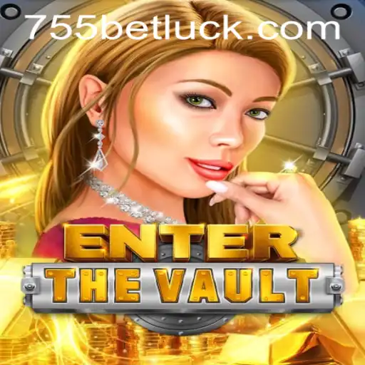 Unlocking Adventure: EntertheVault - A Thrilling Gaming Experience