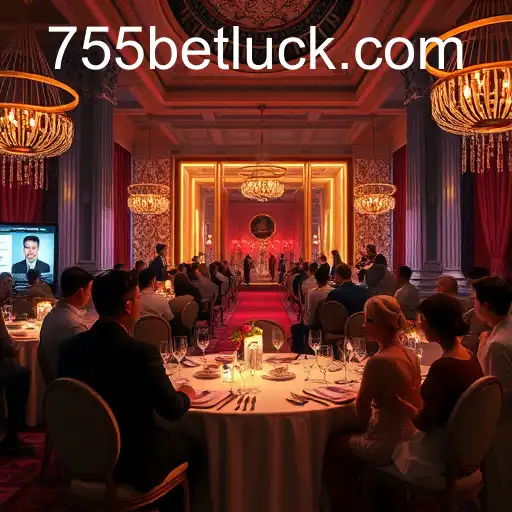 Security and Trust 755bet PH Login - International Licenses and Certifications