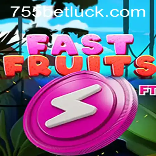 Exploring FastFruits: A Thrilling Adventure in the World of Online Gaming