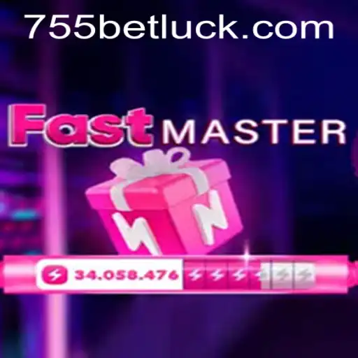 Exploring FastMaster: A Thrilling Gaming Experience with 755bet PH Login