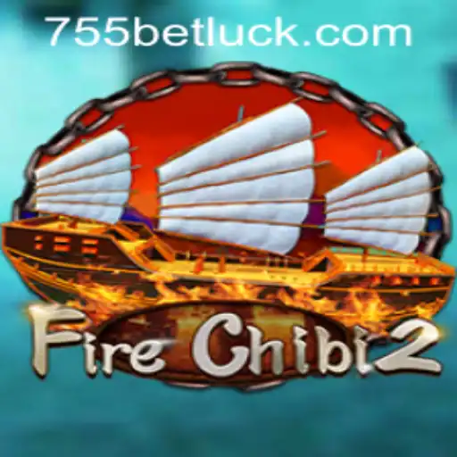 Exploring the Exciting Realm of FireChibi2 and the 755bet PH Login