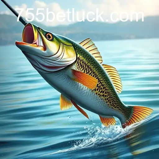 Security and Trust 755bet PH Login - International Licenses and Certifications