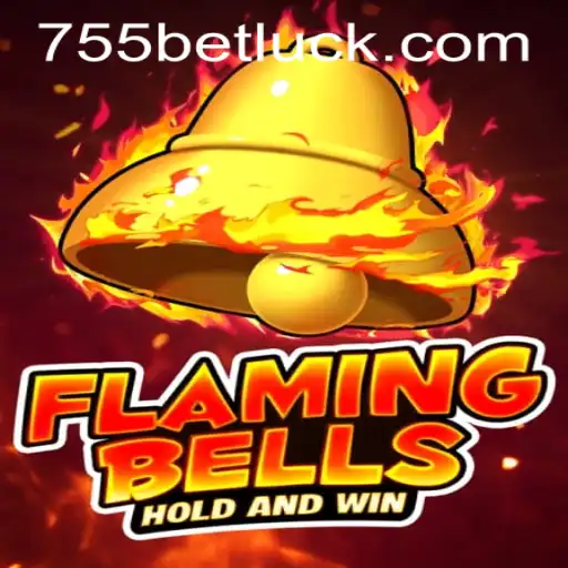 Discovering the Thrilling World of Flamingbells