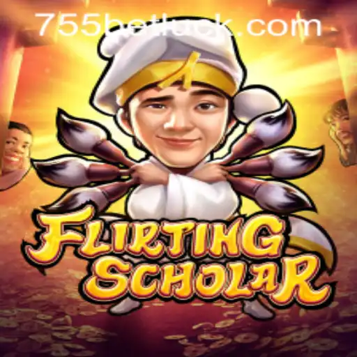 Exploring FlirtingScholar: A Captivating Game with 755bet PH Login