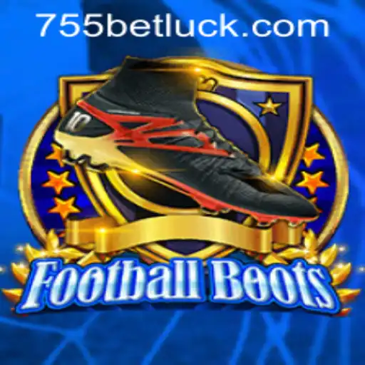 Exploring the Exciting World of FootballBoots and 755bet PH Login
