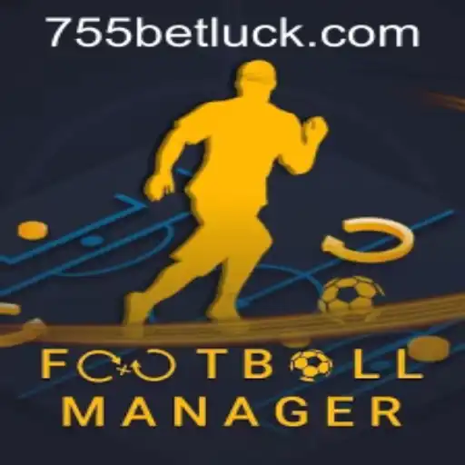 Football Manager and the Rise of Online Gaming Portals like 755bet PH