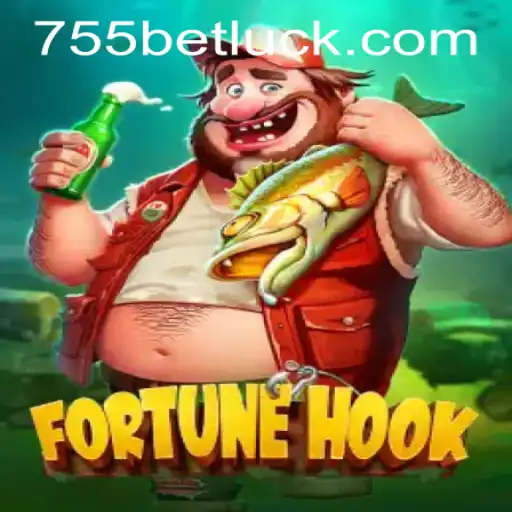 Exploring the Thrilling World of FortuneHook and 755bet PH Login