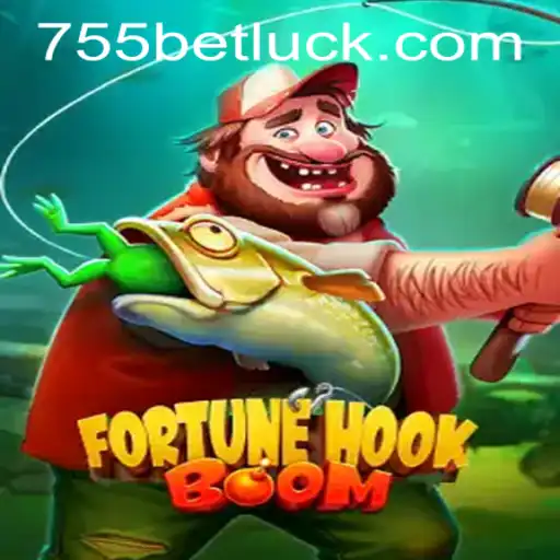 Exploring FortuneHookBoom: A Thrilling Adventure in Online Gaming with 755bet PH Login