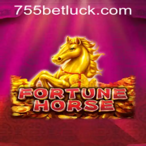 Exploring FortuneHorse: The New Gaming Sensation