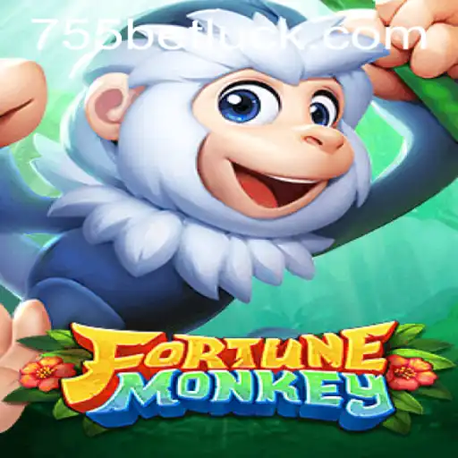 Exploring the Exciting World of FortuneMonkey and Understanding 755bet PH Login