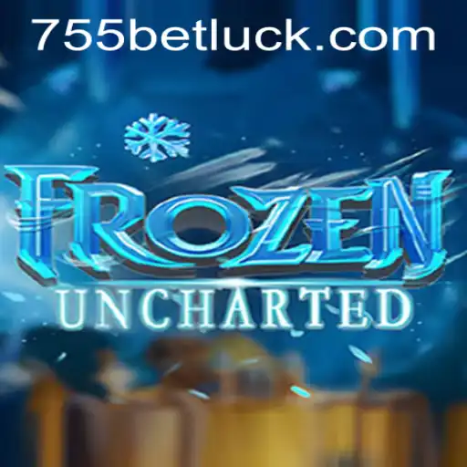 Discover the Adventure of FrozenUncharted with 755bet PH Login
